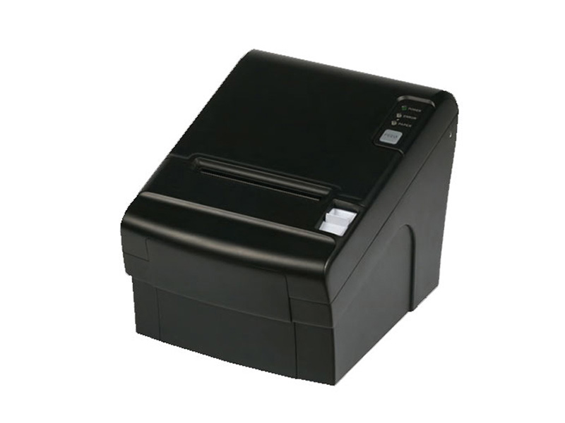 Impresora térmica de recibos TB3 Trio|Touch Dynamic 